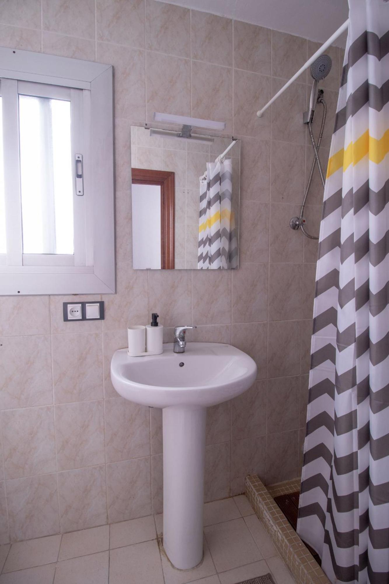 Appartement Marina Flat By Concept Flats à Valence Extérieur photo